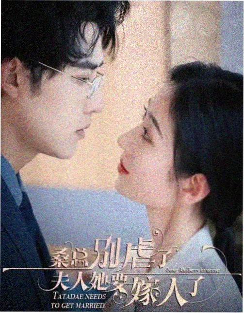 达达兔手机影院免费观看电视剧 白夜追凶